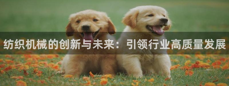 九游会首页