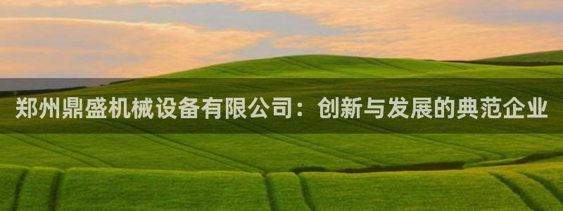 九游j9