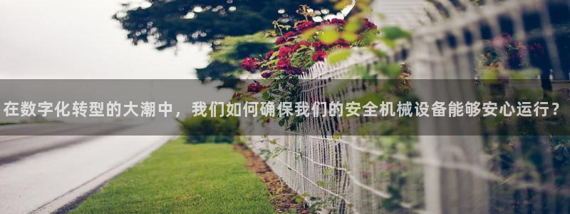 九游会a?g