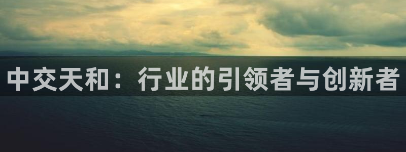 九游会在
