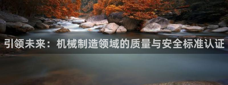 九游会ag亚洲