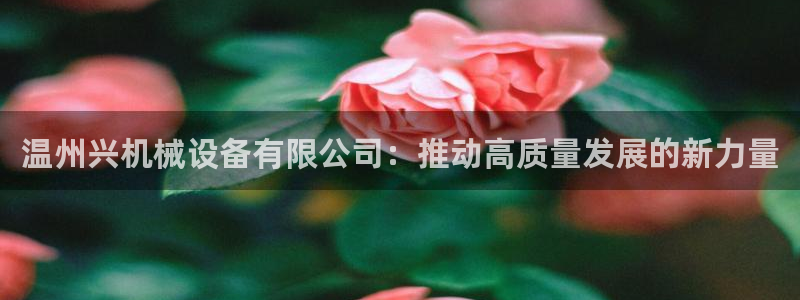 九游会中国官方网站