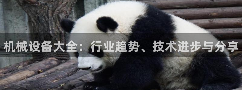 九游会国际厅登录 -