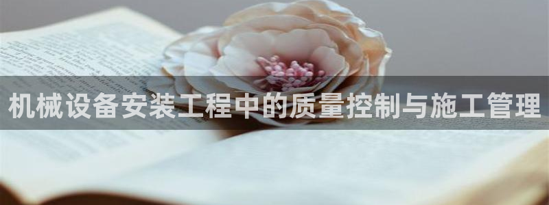 九游会登不上