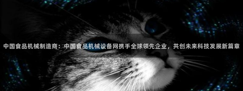j9九游会真人游戏第一