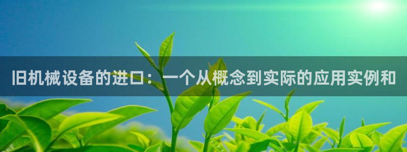 九游会国际站