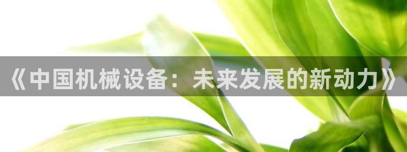 j9九游会永久域名