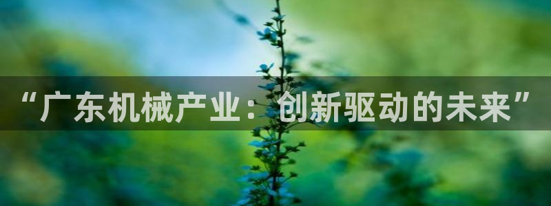 九游会登录网站吗知乎