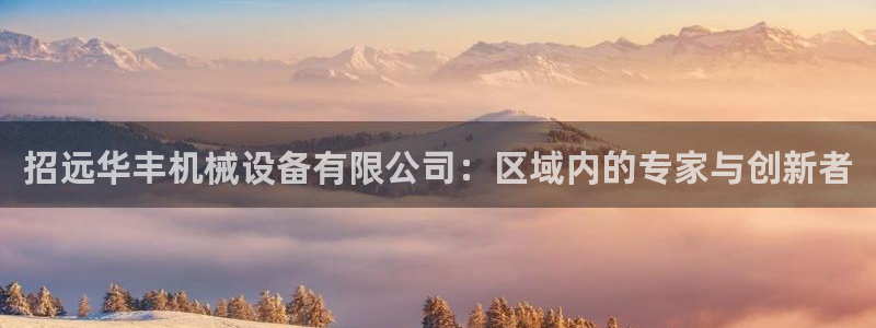 j9九游会网址
