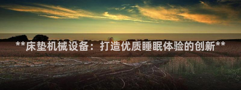 j9363九游会首页