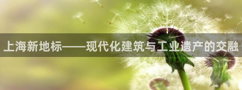 九游会是大平台吗