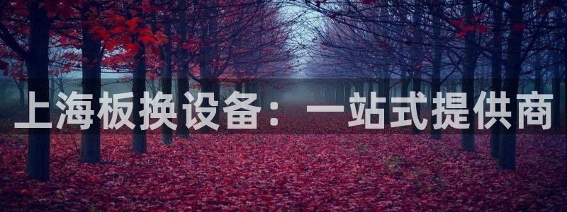 九游会官网入口首页