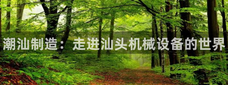 九游会官网首页进入吗
