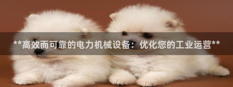 九游会官网页登录