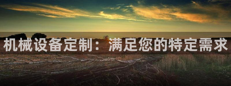 九游会亚洲登录