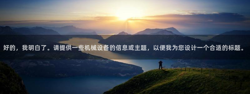 九游会老哥俱乐部社区论坛