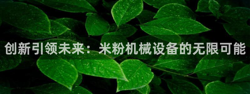 九游会官方链接
